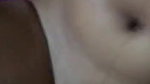 tight pussy desi girl fucked