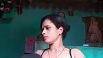 beautiful dehati igrl nude show