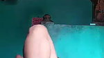 beautiful dehati igrl nude show