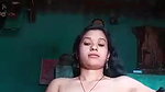 beautiful dehati igrl nude show