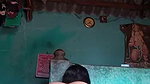 beautiful dehati igrl nude show
