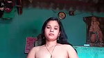 beautiful dehati igrl nude show