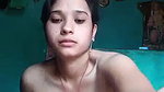 beautiful dehati igrl nude show