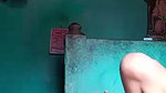 beautiful dehati igrl nude show