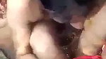 khet mein lejake ladki ko pela