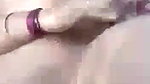 khet mein lejake ladki ko pela