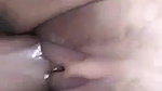 khet mein lejake ladki ko pela