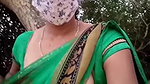 South Indian Bhabhi Cam Show