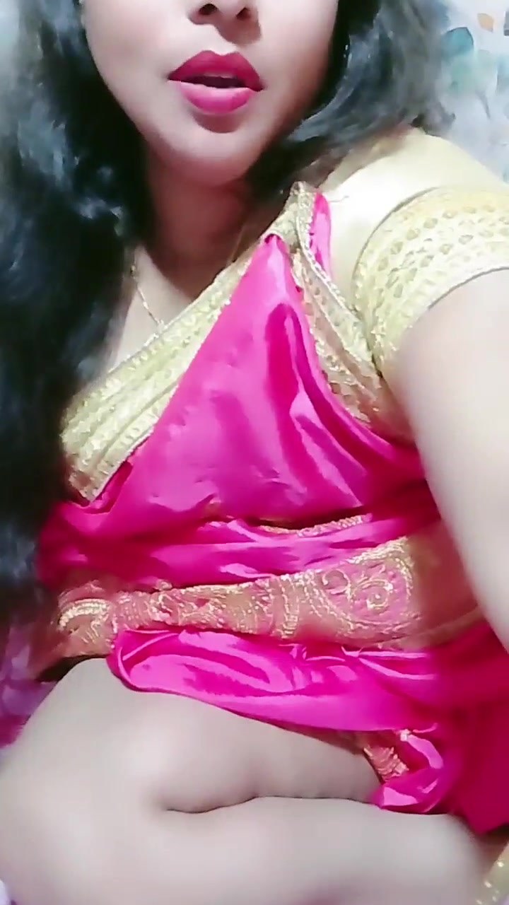 Frame 10