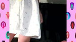 TGC INDIAN RING STRIPCHAT COLLECTIONS 483