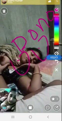 Frame 10