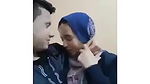 young muslim couple sex mms leaked