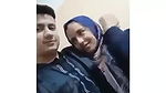 young muslim couple sex mms leaked