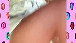 TGC INDIAN RING STRIPCHAT COLLECTIONS 484