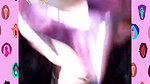 TGC INDIAN RING STRIPCHAT COLLECTIONS 485