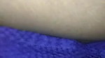 dehati gf fucked