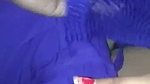 dehati gf fucked
