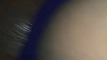 dehati gf fucked