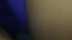 dehati gf fucked