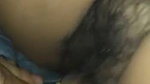 dehati gf fucked