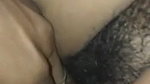 dehati gf fucked