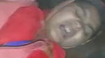 dehati gf fucked