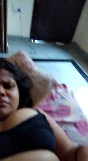 Frame 10