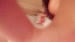 beautiful bhabhi sex with devar