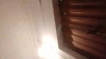 beautiful bhabhi sex with devar