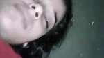 nude sex video of desi girl leaked