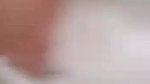 nude sex video of desi girl leaked