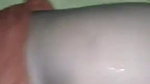 nude sex video of desi girl leaked