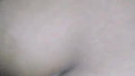 nude sex video of desi girl leaked