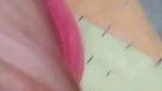 nude sex video of desi girl leaked