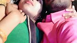 desi couple live sex