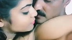 romance with sugar daddy