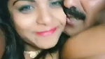 romance with sugar daddy