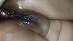 desi anal sex