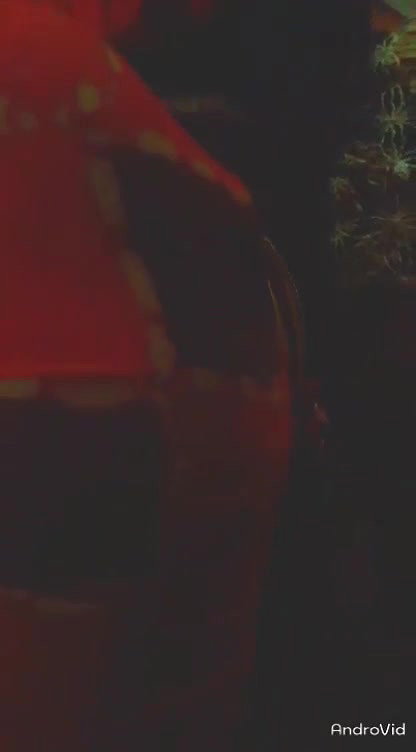 devar bhabhi sex homemade