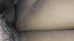 dusky chubby bhabhi fucked