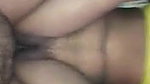 dusky chubby bhabhi fucked