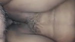dusky chubby bhabhi fucked