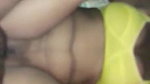 dusky chubby bhabhi fucked