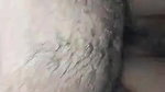 dusky chubby bhabhi fucked