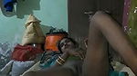 dehati couple homemade sex