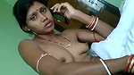 bhabhi having sex with hubby