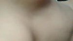 bhabhi having sex with hubby
