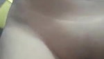pussy and boob show