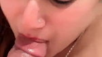kamal kaur bj