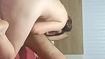 blowjob after sex